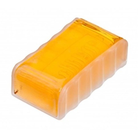 D'Addario VR200 Natural Rosin Light