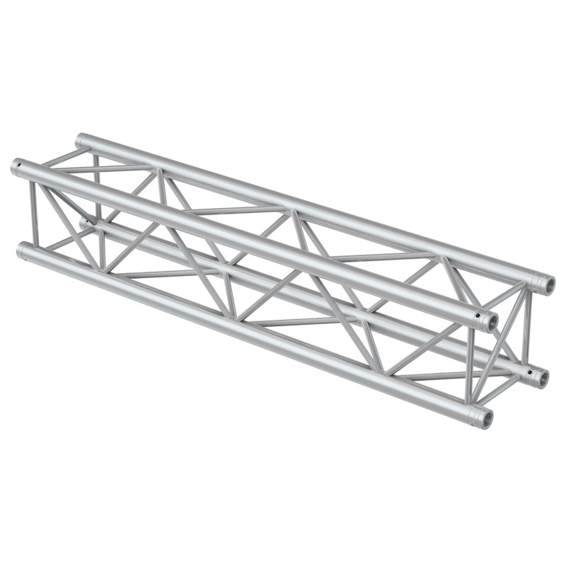 Beamz P30-L150 Truss 1,5m Straight