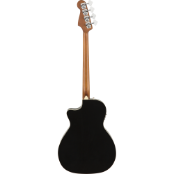Fender Kingman Bass V2 WN JTB