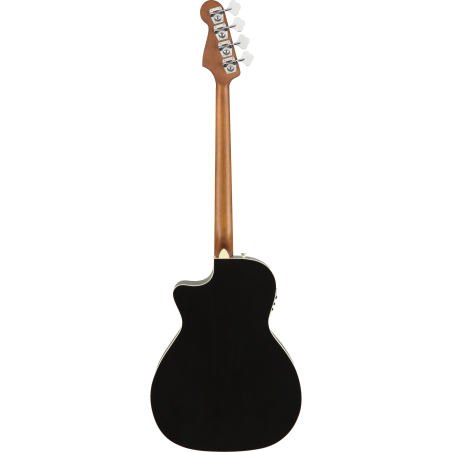 Fender Kingman Bass V2 WN JTB