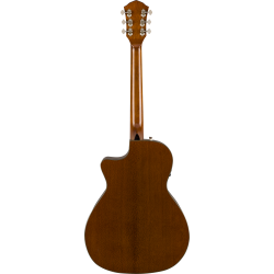 Fender FA-345CE Auditorium LF 3TB