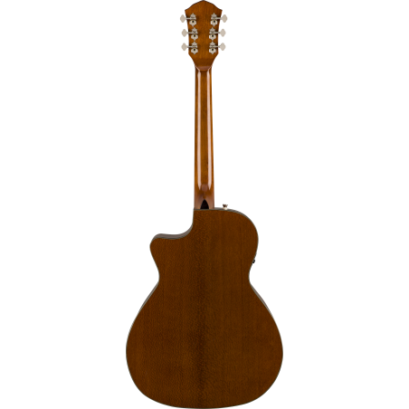 Fender FA-345CE Auditorium LF 3TB