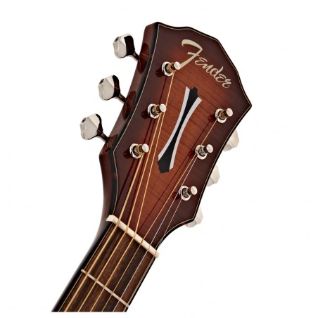 Fender FA-345CE Auditorium LF 3TB