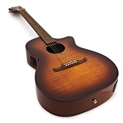 Fender FA-345CE Auditorium LF 3TB