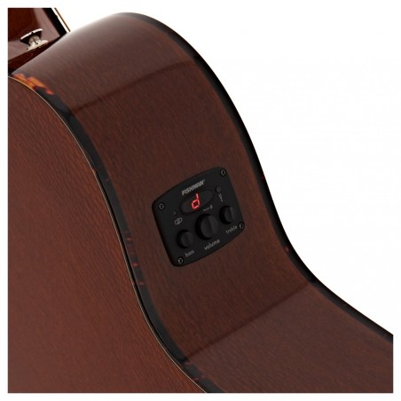 Fender FA-345CE Auditorium LF 3TB