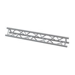 Beamz P33-L200 Triangle Truss 2,0m