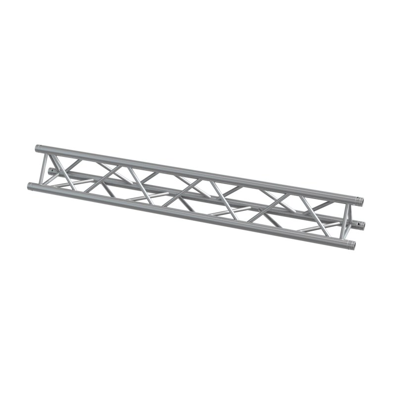 Beamz P33-L200 Triangle Truss 2,0m