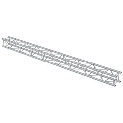 Beamz P30-L400 Truss 4,0m Straight