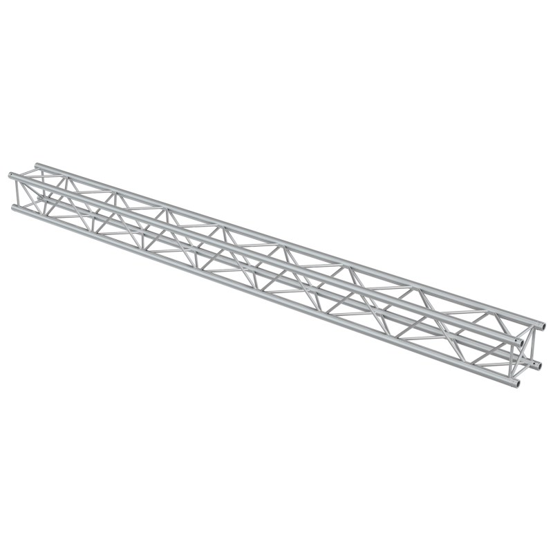 Beamz P30-L400 Truss 4,0m Straight