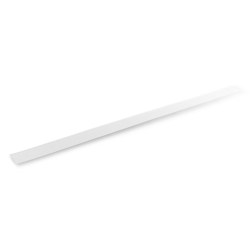 Beamz LCB1215IP Diffusion Filter 92 degrees