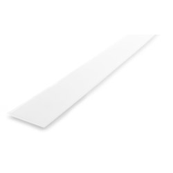 Beamz LCB1215IP Diffusion Filter 92 degrees