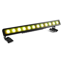 Beamz LCB1215IP Diffusion Filter 92 degrees