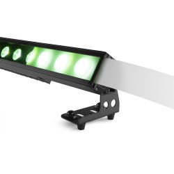 Beamz LCB1215IP Diffusion Filter 92 degrees