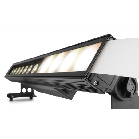 Beamz LCB1215IP Diffusion Filter 92 degrees