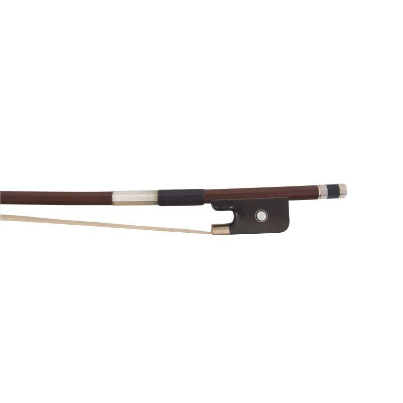 Vhienna VH BOW01CE44 Natural
