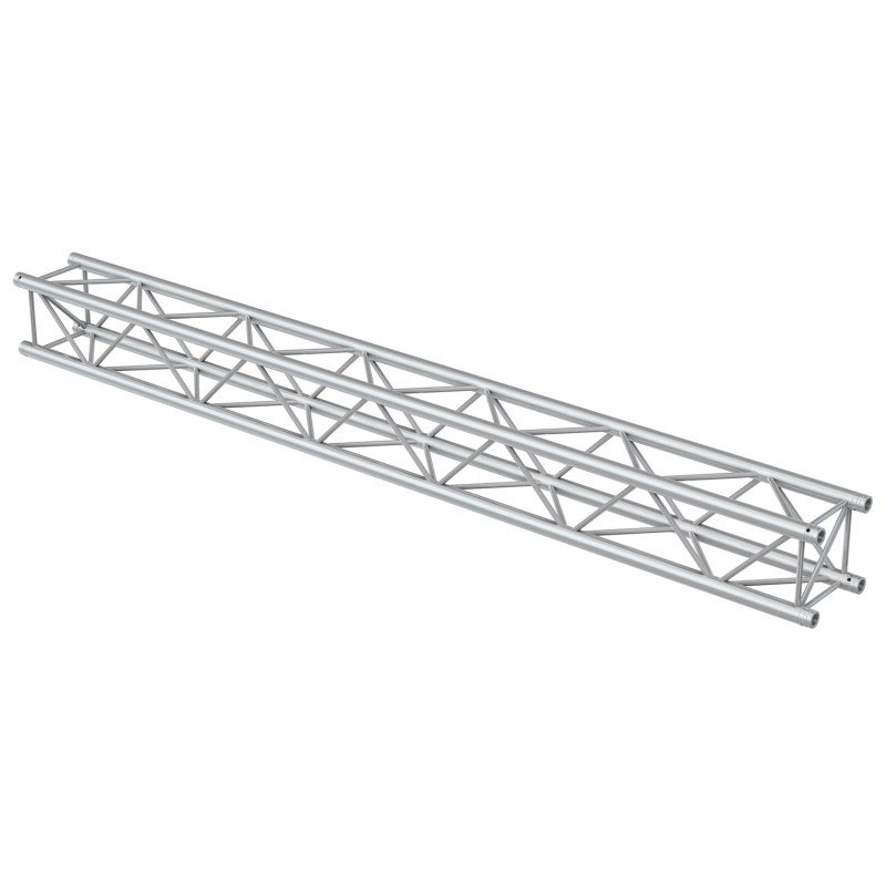 Beamz P30-L300 Truss 3,0m Straight