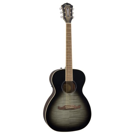 Fender FA-235E Concert WN Moonlight Burst