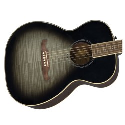 Fender FA-235E Concert WN Moonlight Burst