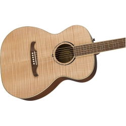 Fender FA-235E Concert WN Natural
