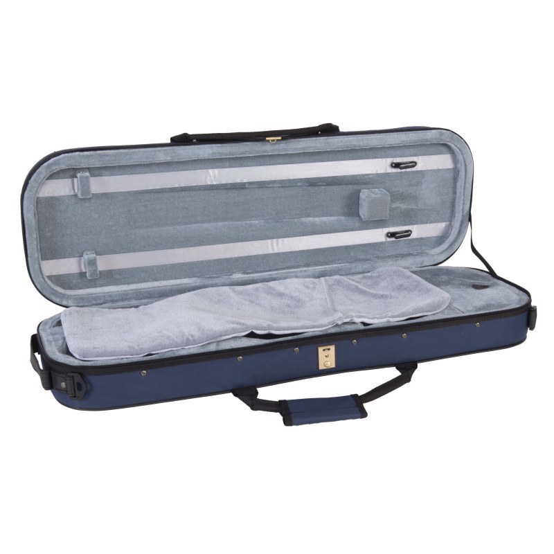 Vhienna VH ECASEVO44 Blue
