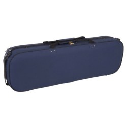 Vhienna VH ECASEVO44 Blue
