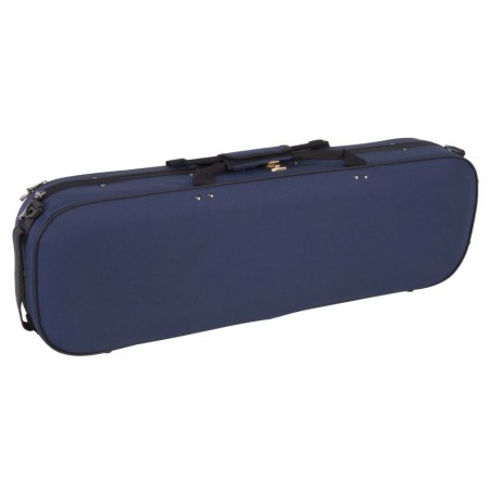 Vhienna VH ECASEVO44 Blue