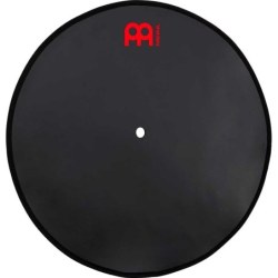 MEINL MCD-14