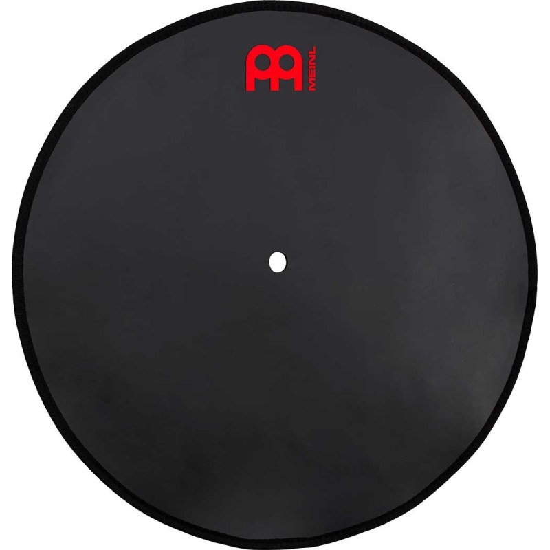 MEINL MCD-14