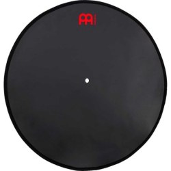 MEINL MCD-22