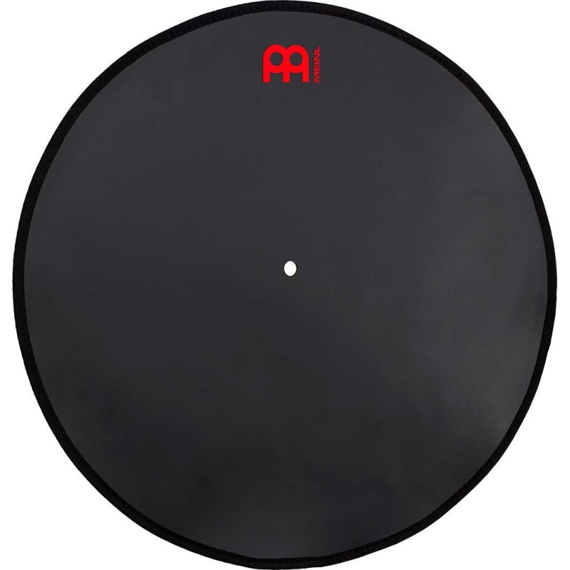 MEINL MCD-22
