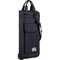 MEINL MSB-1 Black