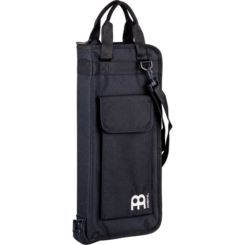MEINL MSB-1 Black
