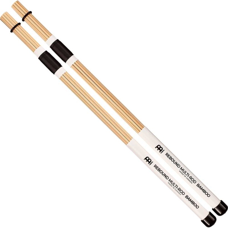 MEINL SB209