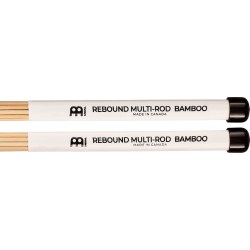 MEINL SB209