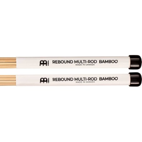 MEINL SB209