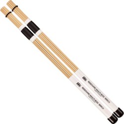 MEINL SB208 Natural
