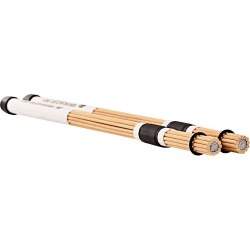 MEINL SB208 Natural