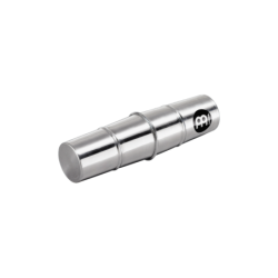 MEINL SSH1-M