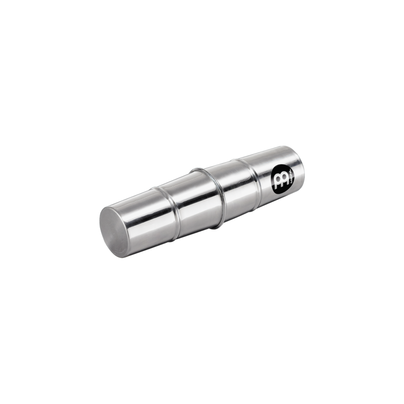 MEINL SSH1-M