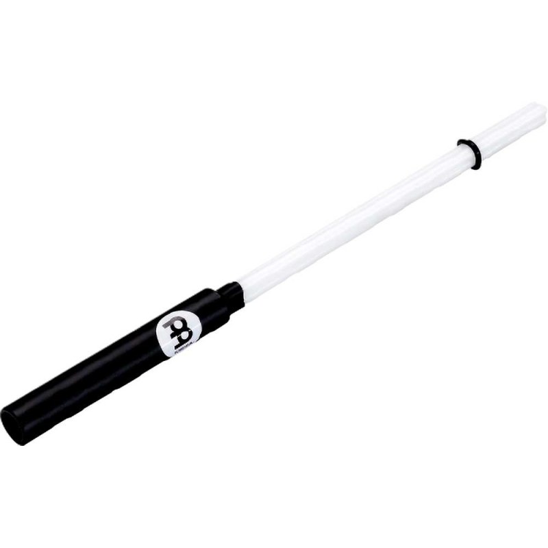 MEINL SST3-S White