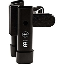 MEINL SB504