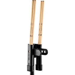 MEINL SB504