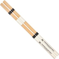 MEINL SB200