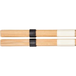 MEINL SB200