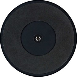 MEINL MPP-6-TL Black&white