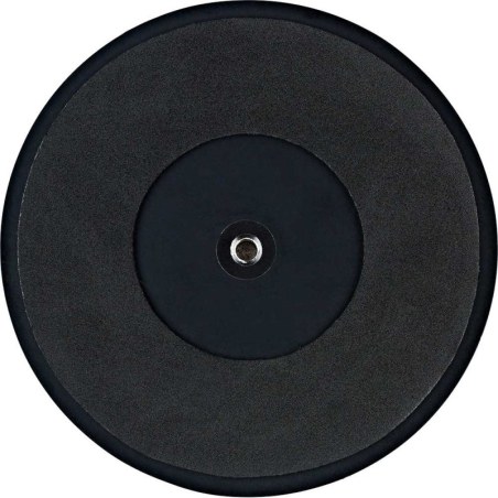 MEINL MPP-6-TL Black&white