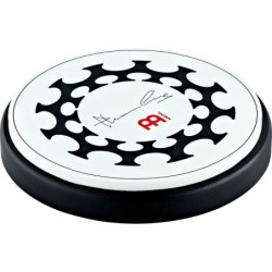 MEINL MPP-6-TL Black&white