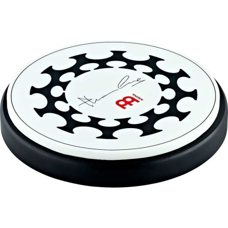 MEINL MPP-6-TL Black&white