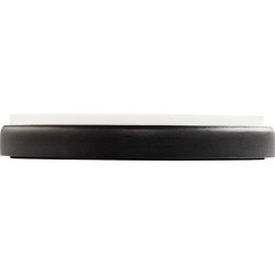 MEINL MPP-6-TL Black&white