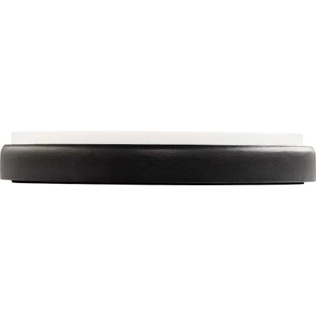 MEINL MPP-6-TL Black&white